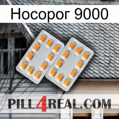 Носорог 9000 cialis4